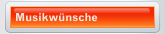 Musikwünsche