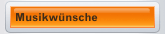 Musikwünsche